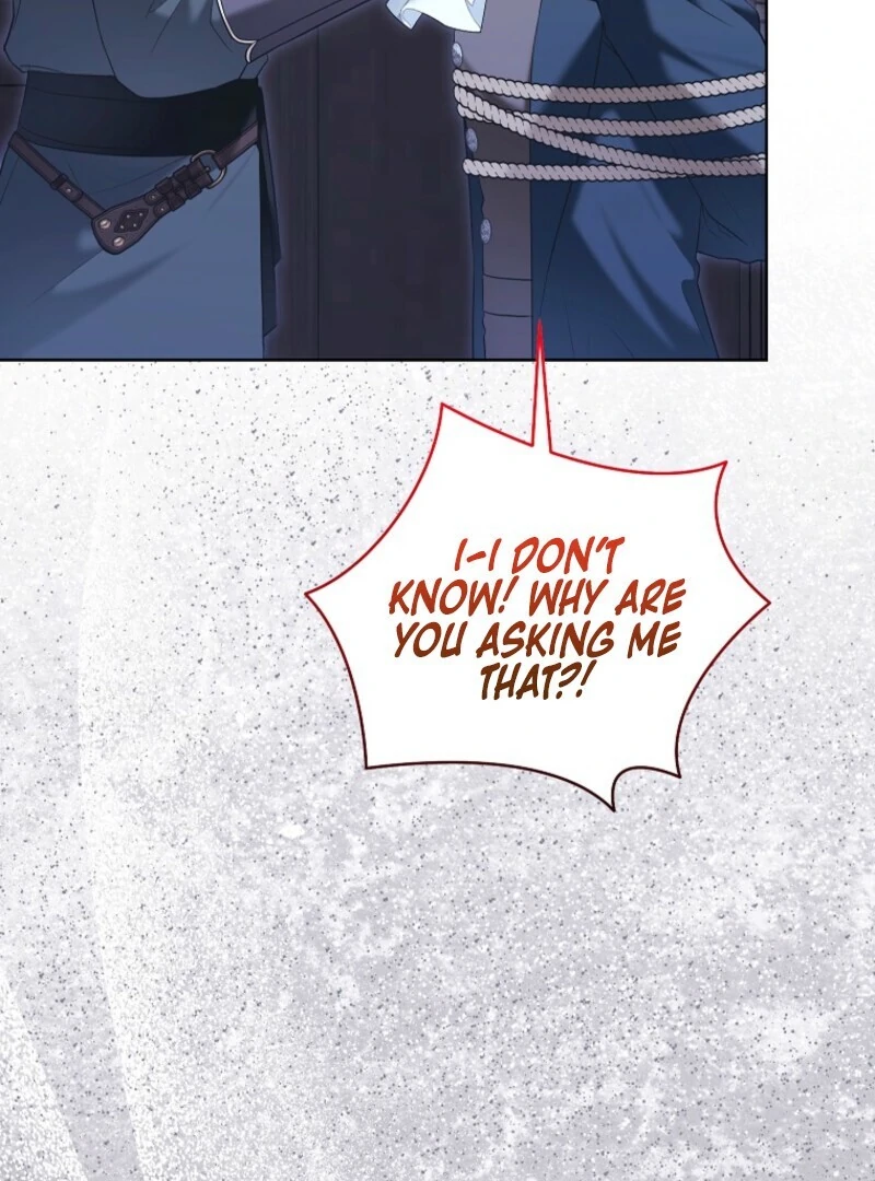 The Wicked Ladies in Waiting chapter 61 page 7