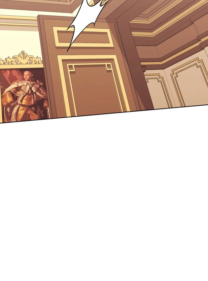 The Wicked Ladies in Waiting chapter 61 page 39