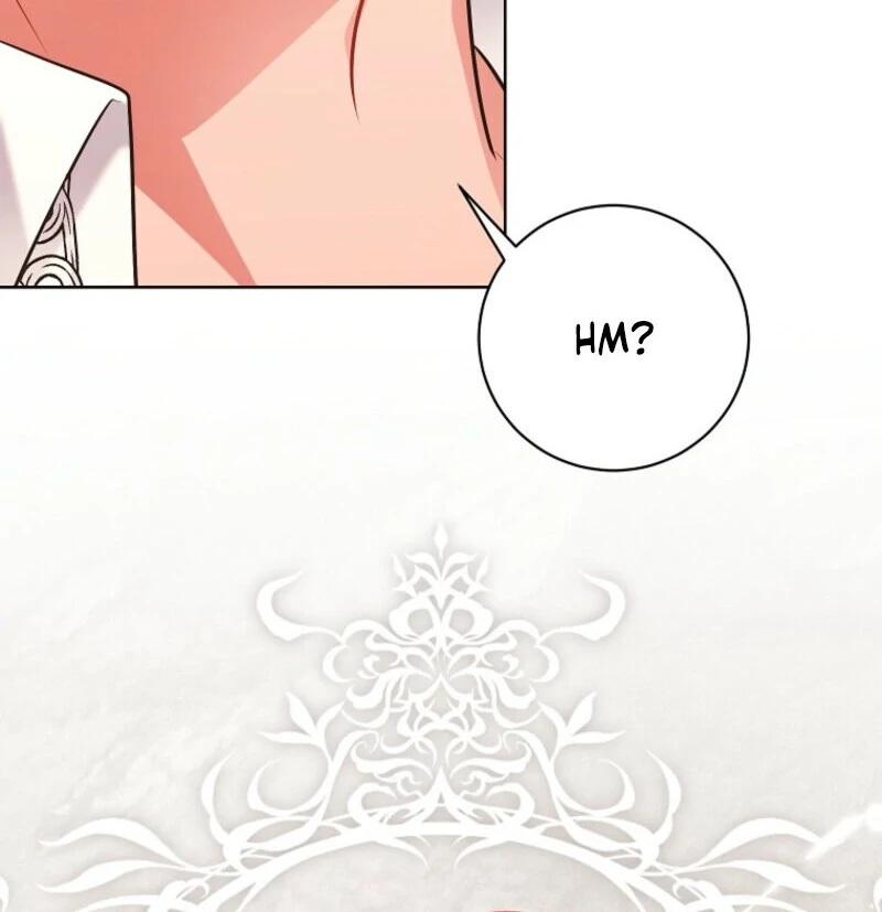 The Wicked Ladies in Waiting chapter 61 page 41