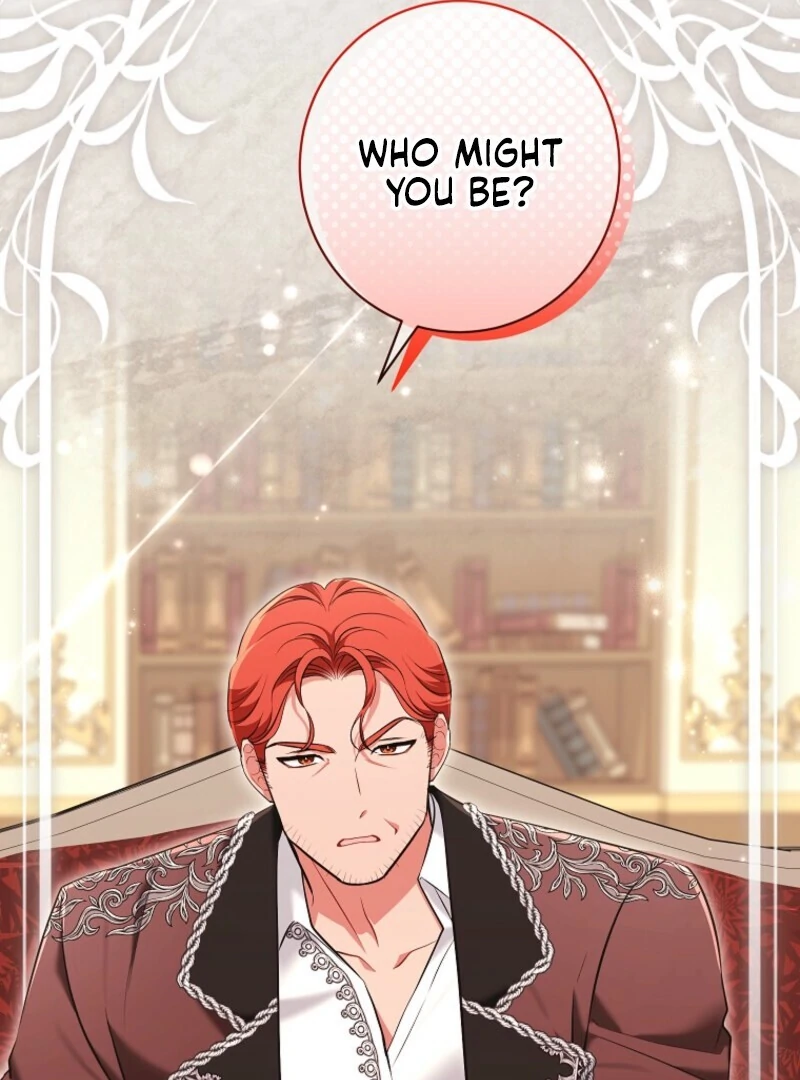 The Wicked Ladies in Waiting chapter 61 page 42