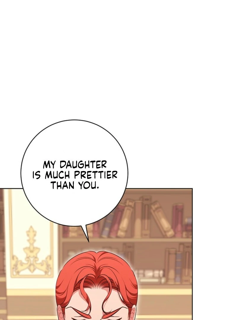 The Wicked Ladies in Waiting chapter 61 page 46