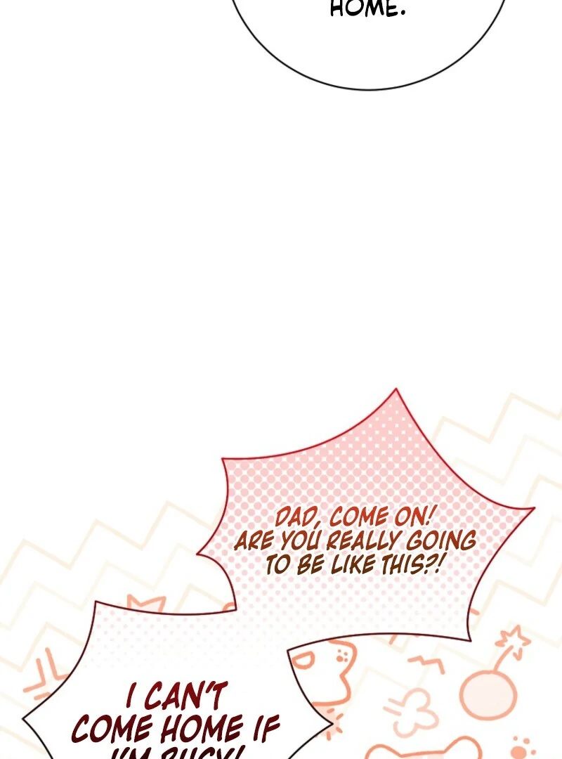 The Wicked Ladies in Waiting chapter 61 page 48