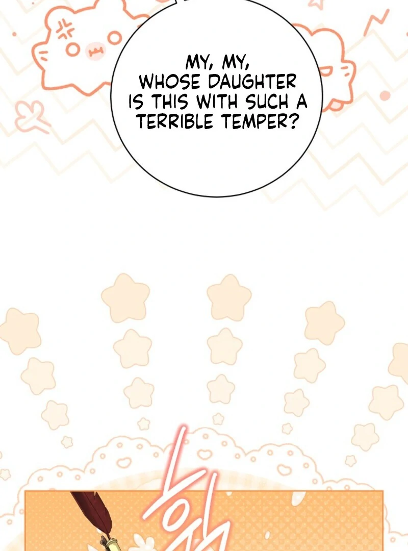 The Wicked Ladies in Waiting chapter 61 page 50
