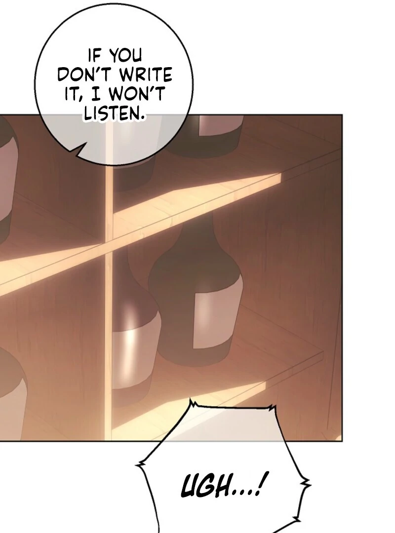 The Wicked Ladies in Waiting chapter 61 page 56