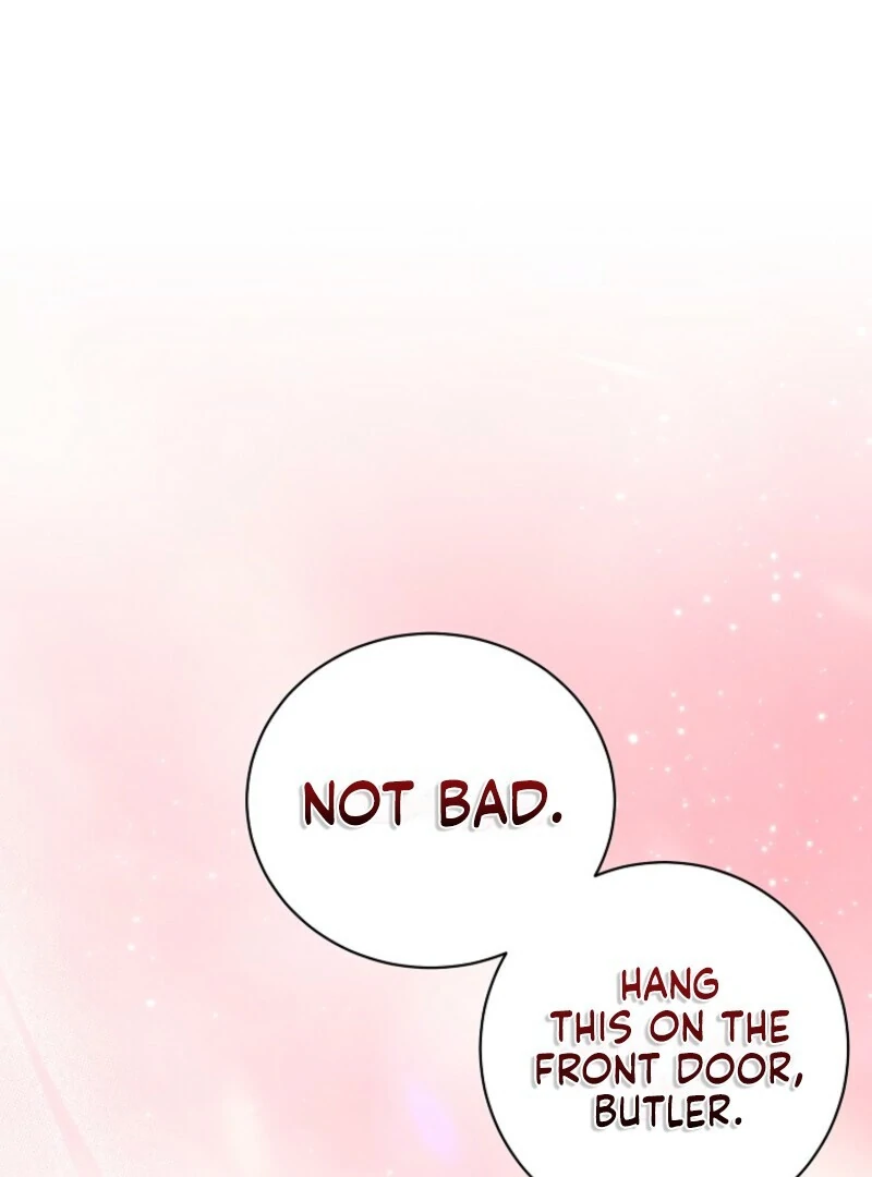 The Wicked Ladies in Waiting chapter 61 page 60