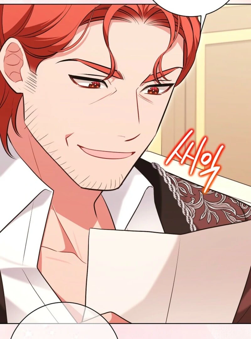 The Wicked Ladies in Waiting chapter 61 page 61