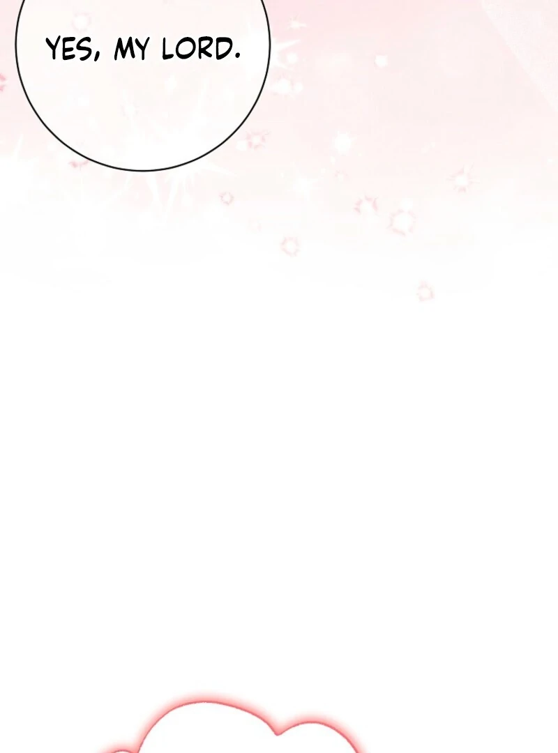 The Wicked Ladies in Waiting chapter 61 page 62