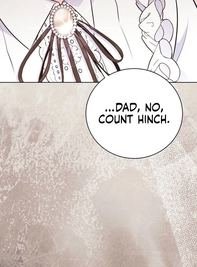 The Wicked Ladies in Waiting chapter 61 page 65