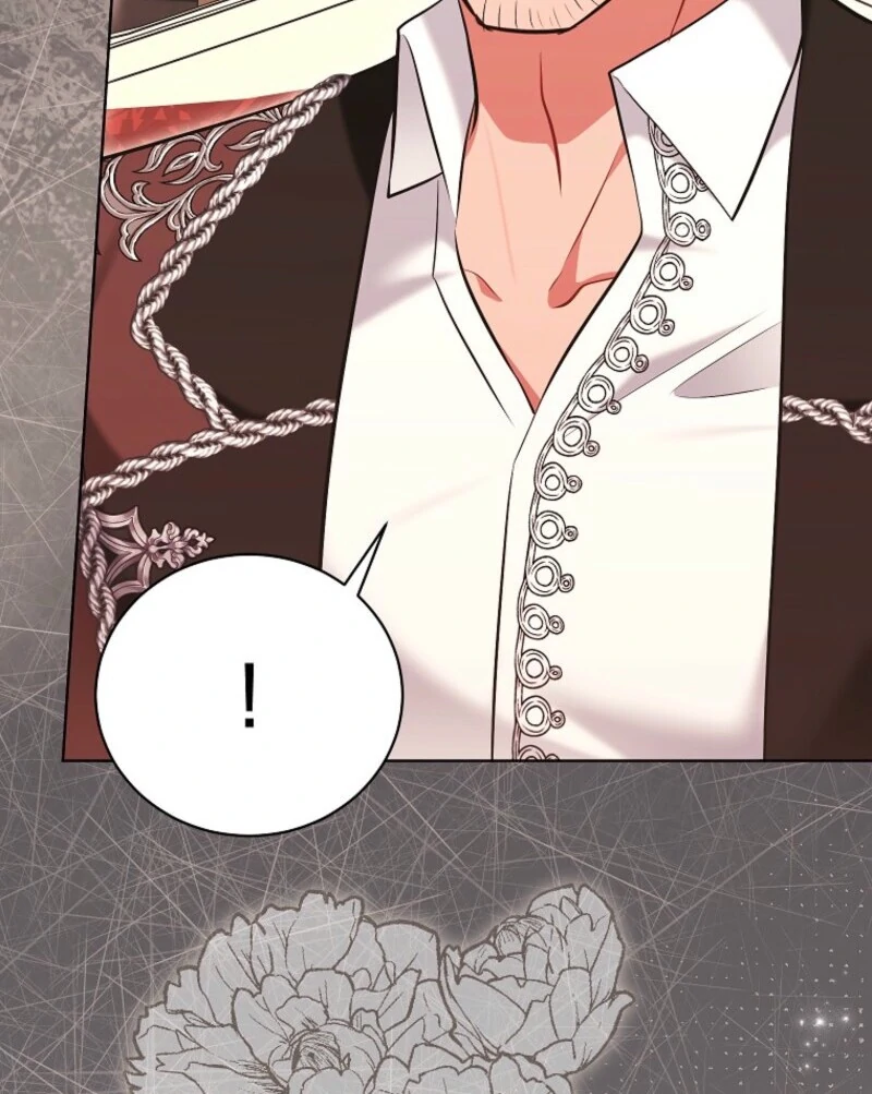 The Wicked Ladies in Waiting chapter 61 page 67