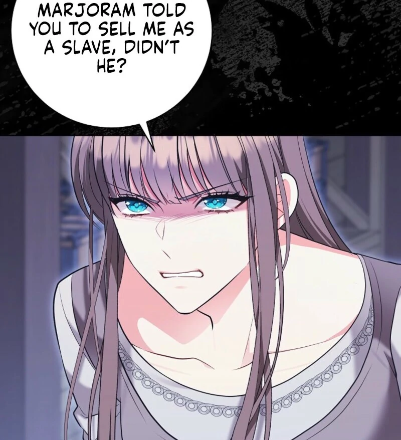 The Wicked Ladies in Waiting chapter 61 page 80