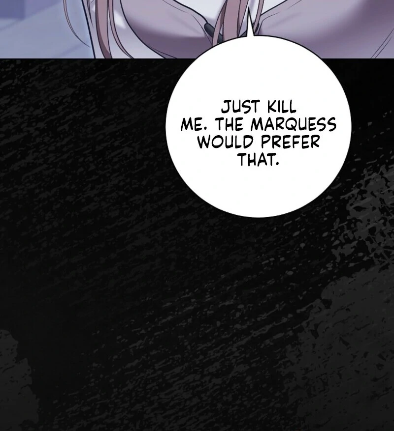 The Wicked Ladies in Waiting chapter 61 page 81