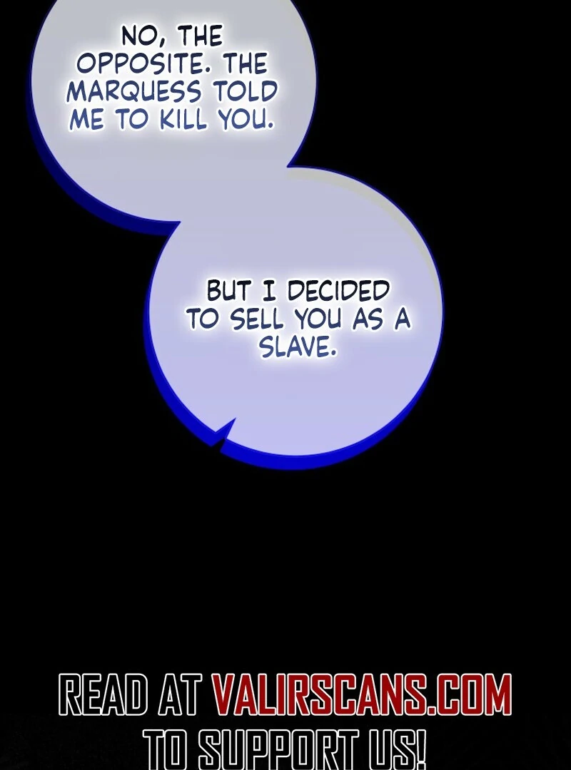 The Wicked Ladies in Waiting chapter 61 page 84