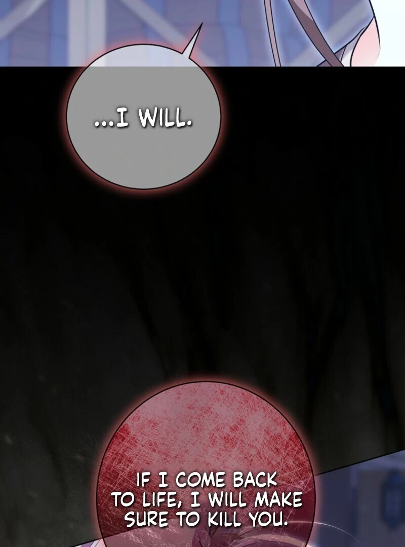The Wicked Ladies in Waiting chapter 61 page 88