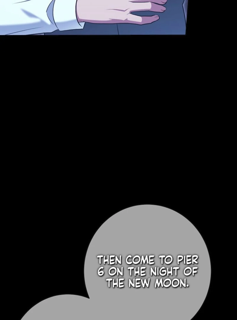 The Wicked Ladies in Waiting chapter 61 page 92