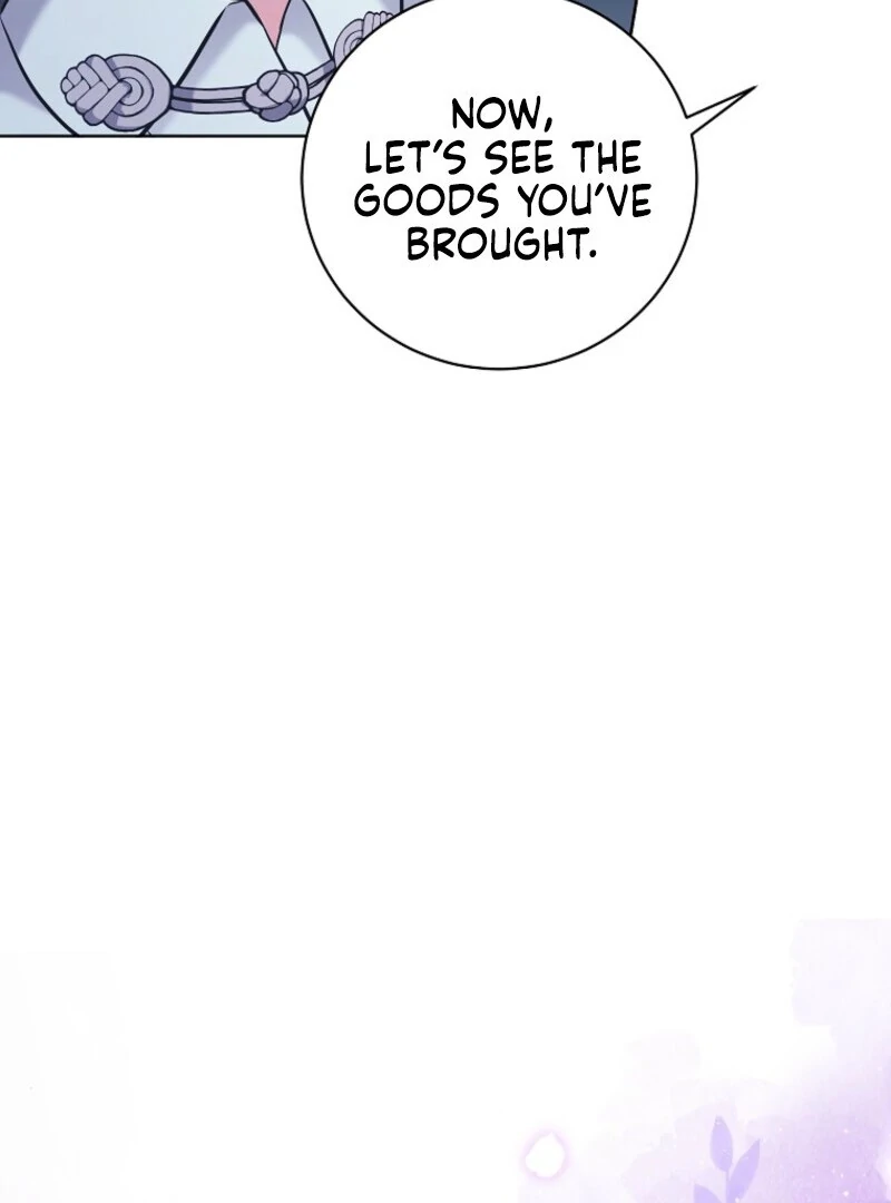 The Wicked Ladies in Waiting chapter 61 page 104