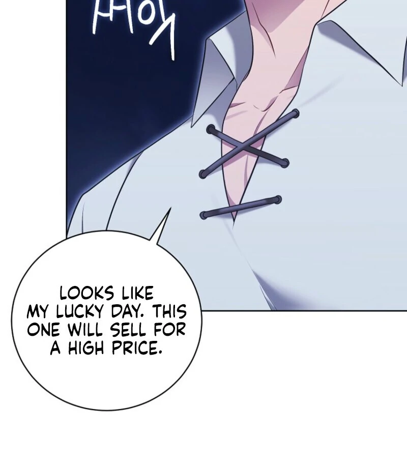 The Wicked Ladies in Waiting chapter 61 page 108