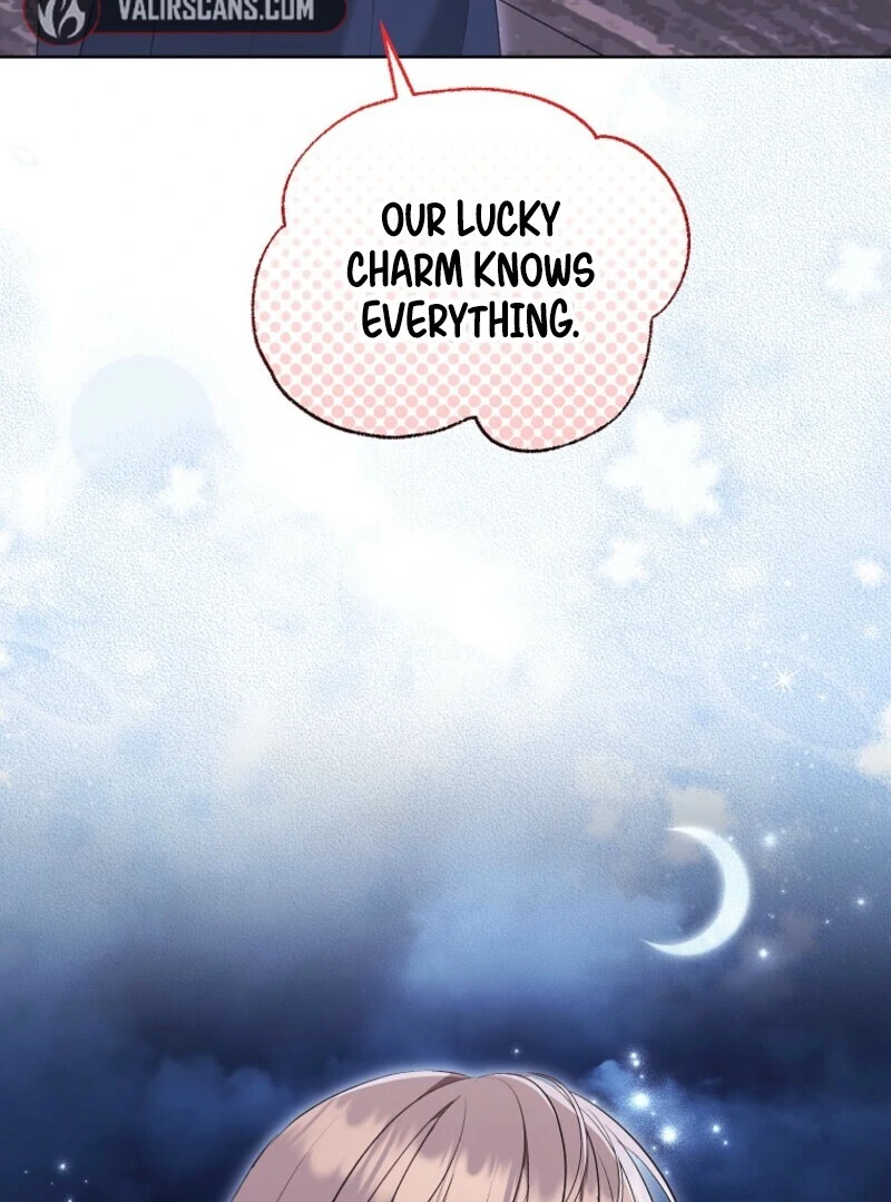 The Wicked Ladies in Waiting chapter 61 page 120