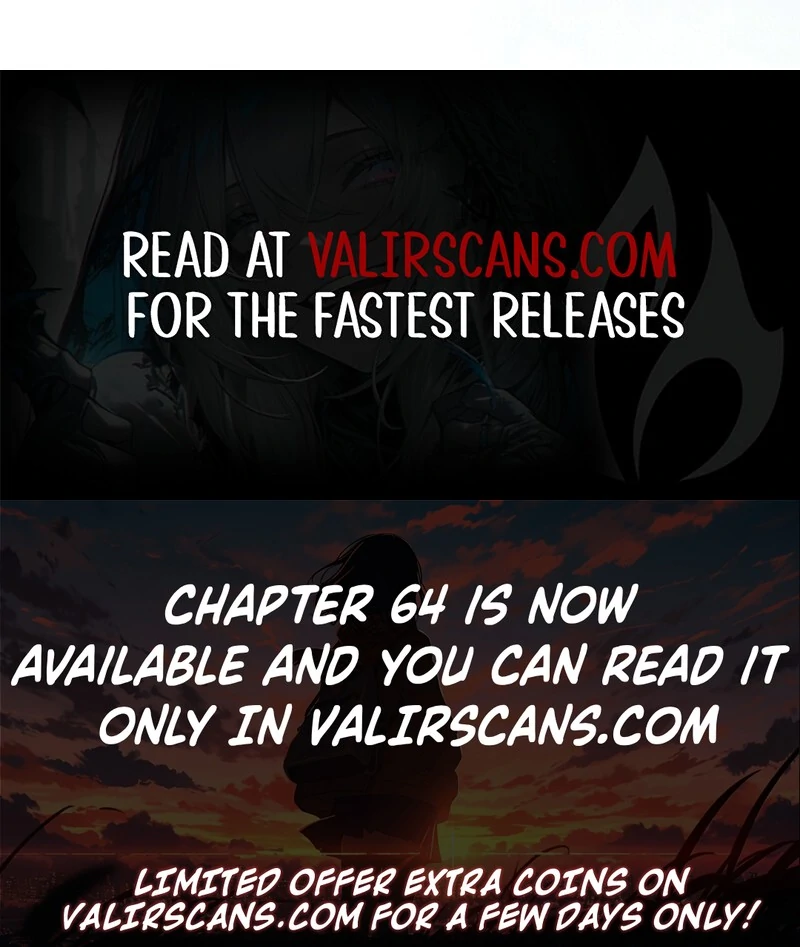 The Wicked Ladies in Waiting chapter 61 page 124