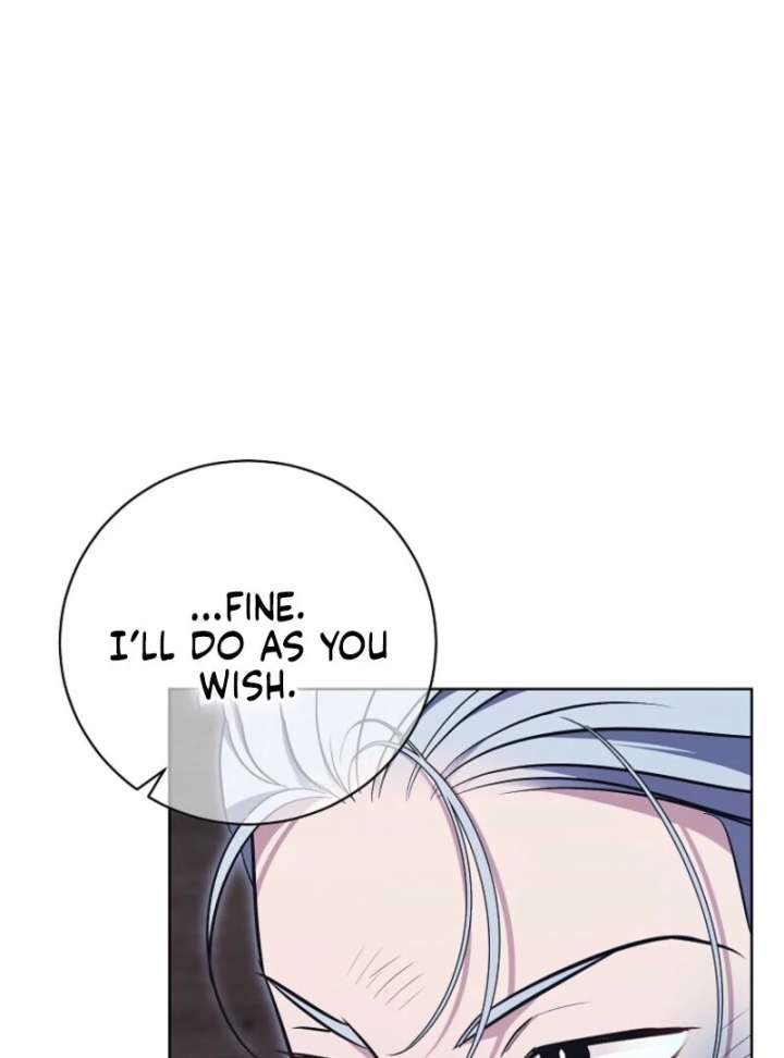 The Wicked Ladies in Waiting chapter 62 page 32