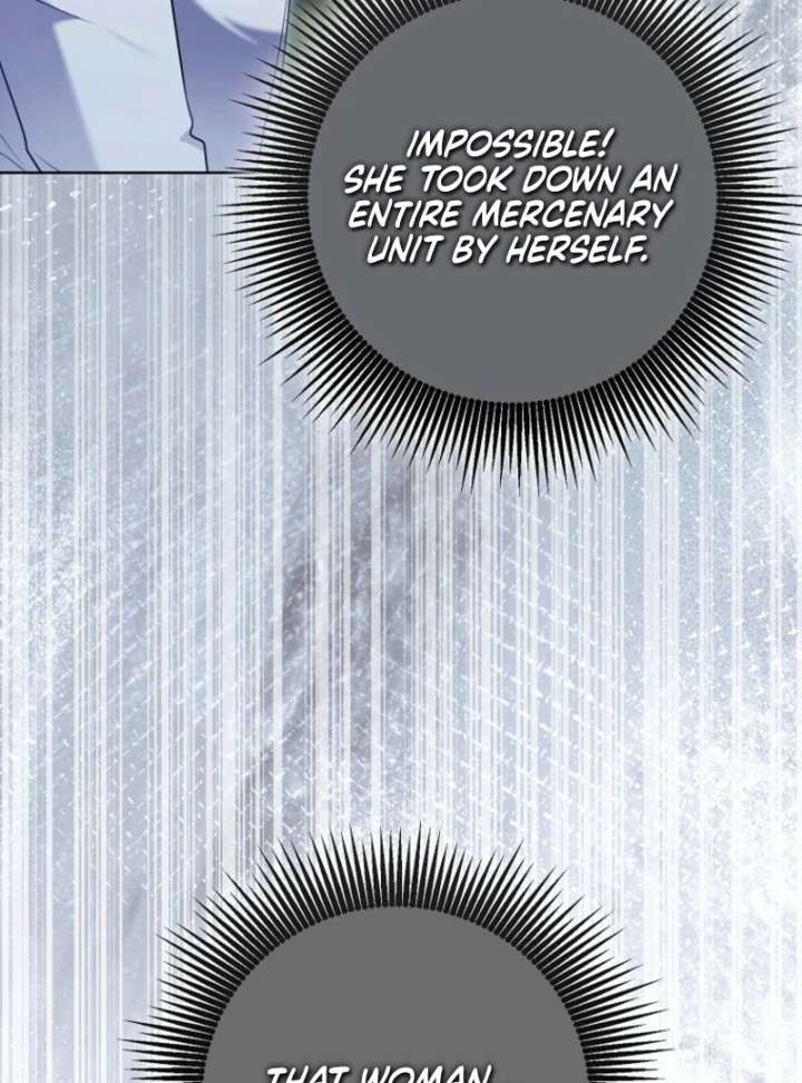 The Wicked Ladies in Waiting chapter 62 page 79