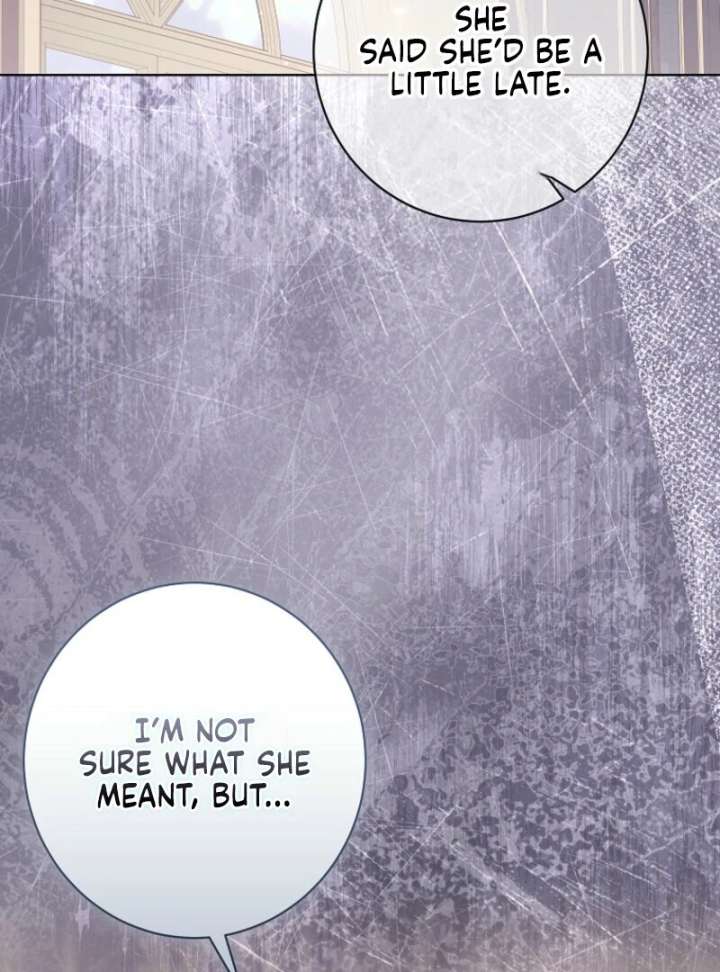 The Wicked Ladies in Waiting chapter 63 page 48