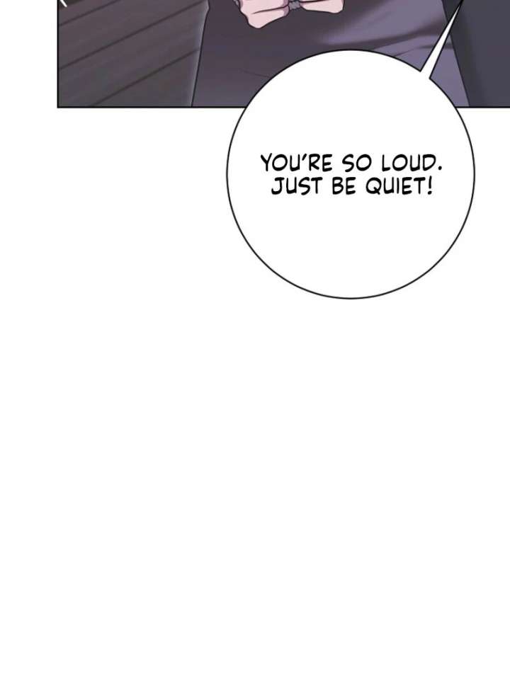 The Wicked Ladies in Waiting chapter 63 page 59