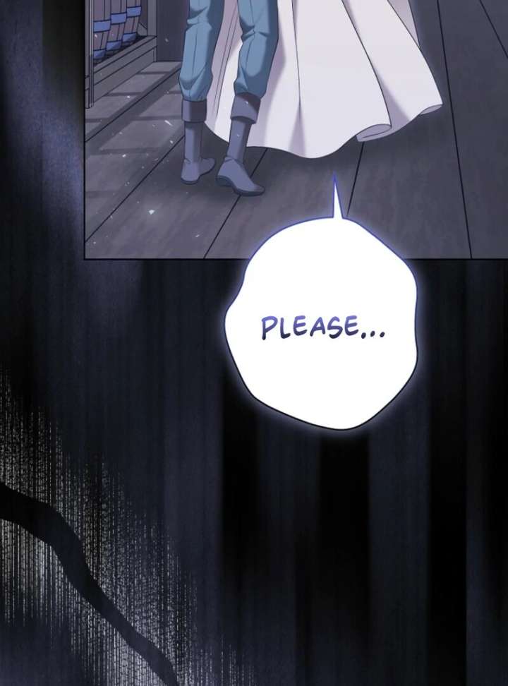 The Wicked Ladies in Waiting chapter 63 page 75