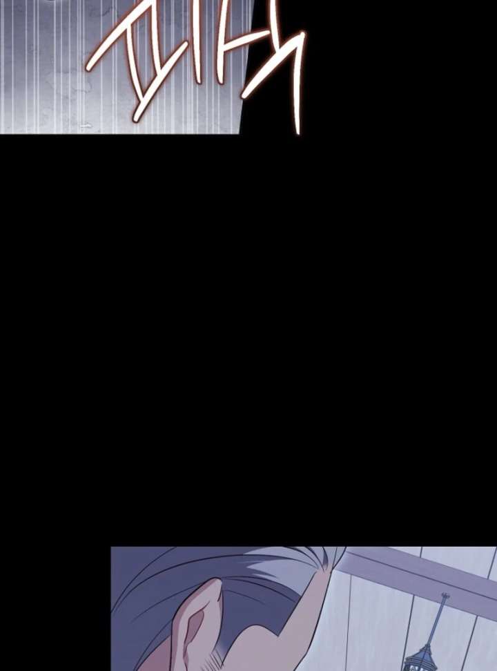 The Wicked Ladies in Waiting chapter 63 page 79
