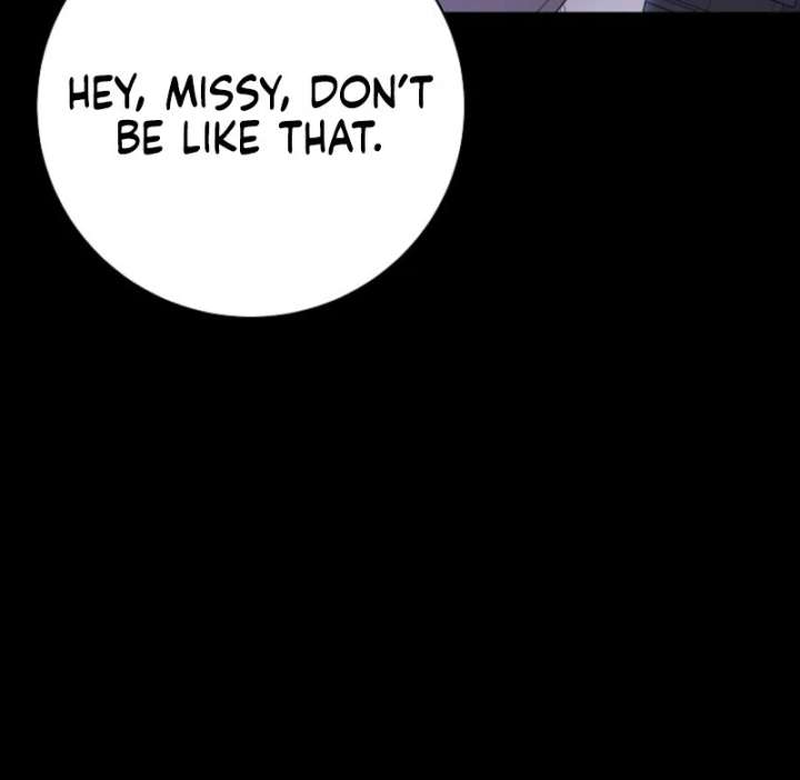 The Wicked Ladies in Waiting chapter 63 page 81