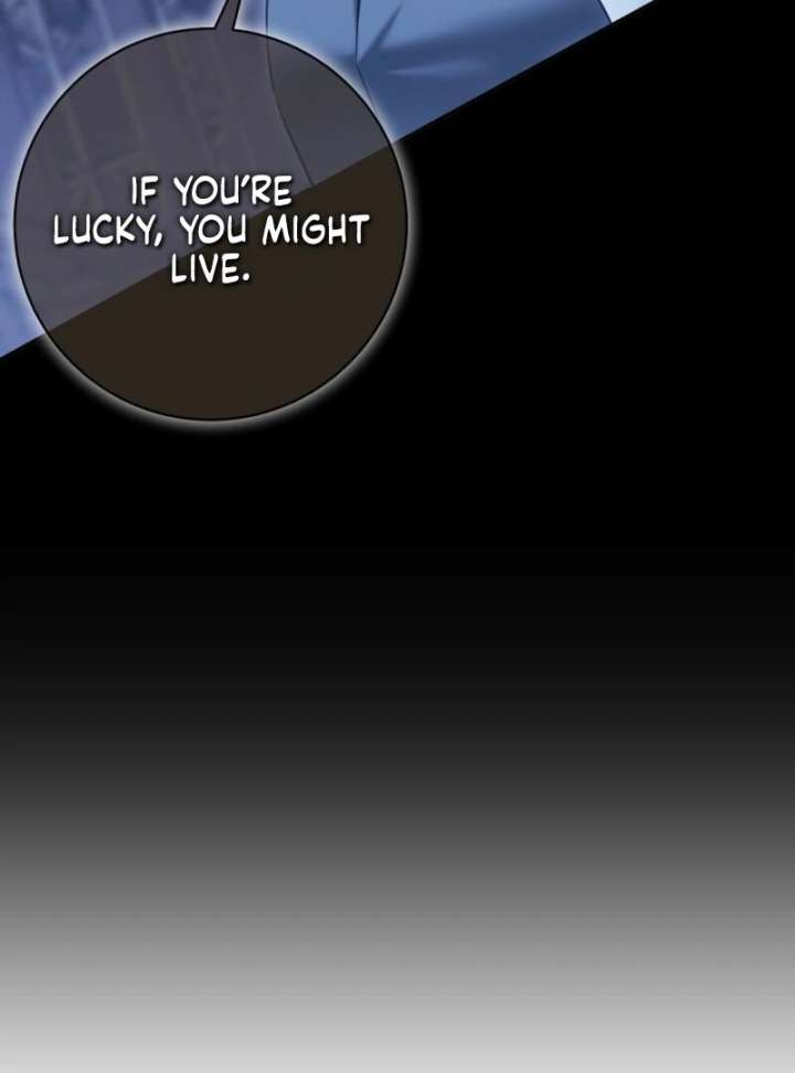 The Wicked Ladies in Waiting chapter 63 page 84