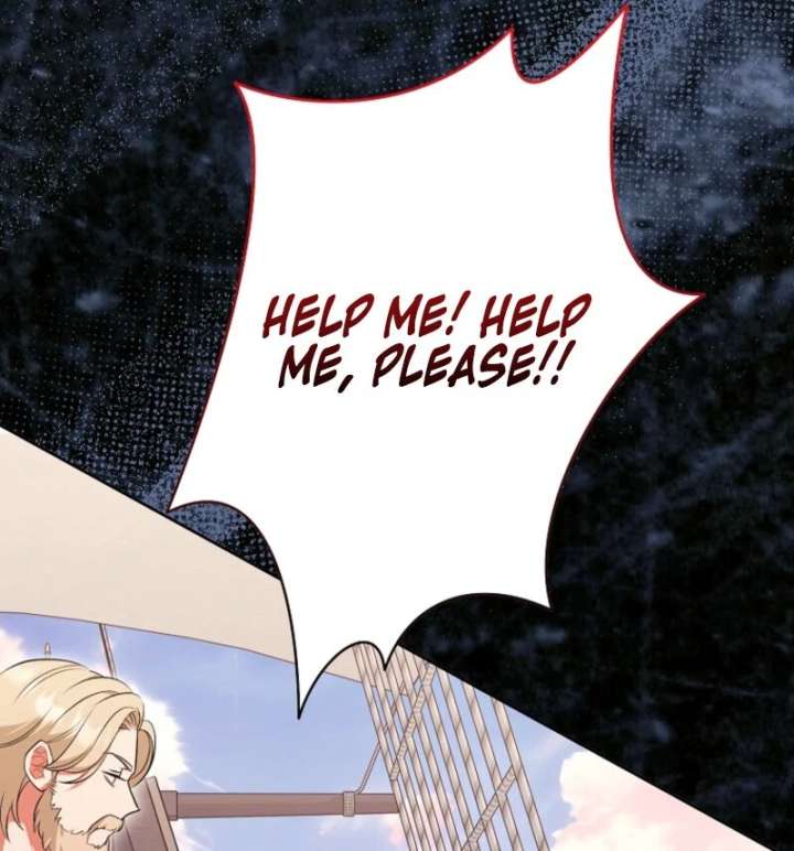 The Wicked Ladies in Waiting chapter 63 page 95