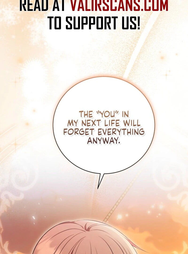 The Wicked Ladies in Waiting chapter 64 page 12