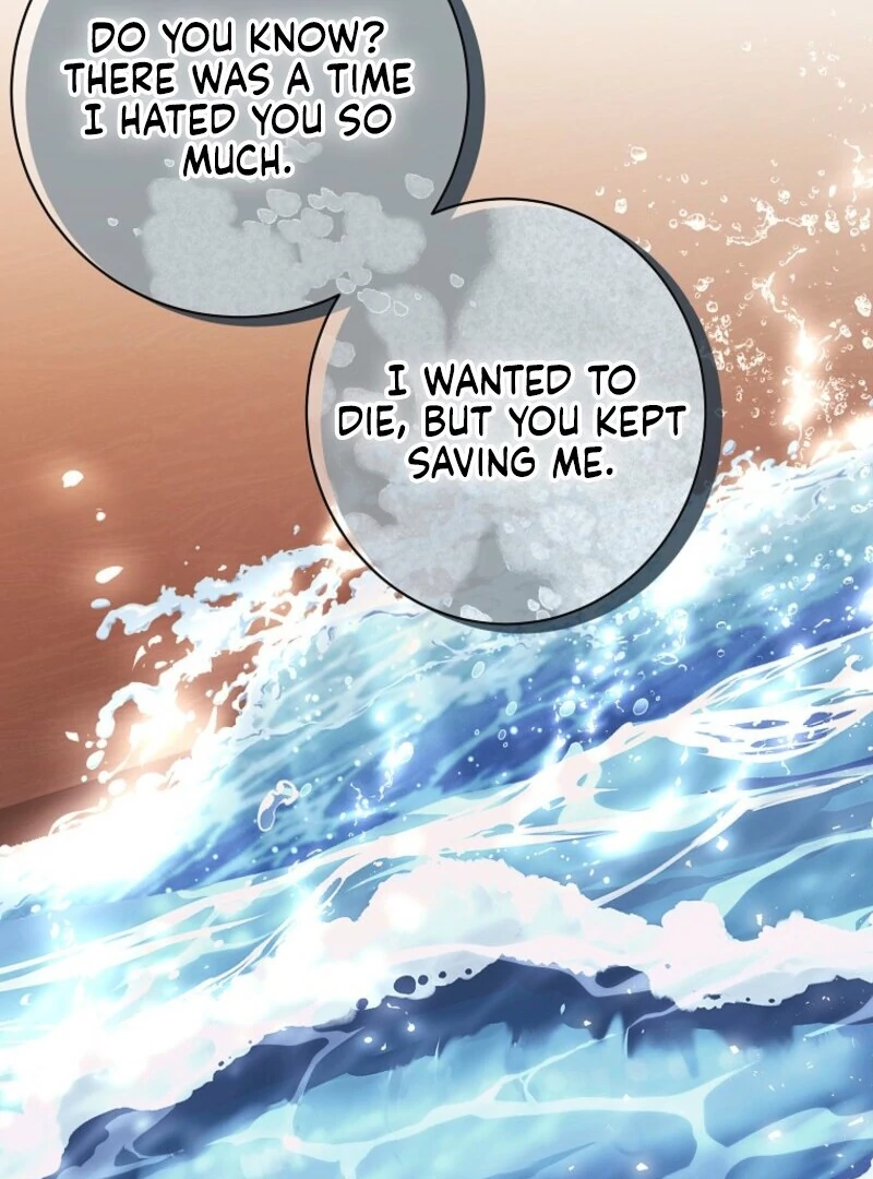 The Wicked Ladies in Waiting chapter 64 page 18