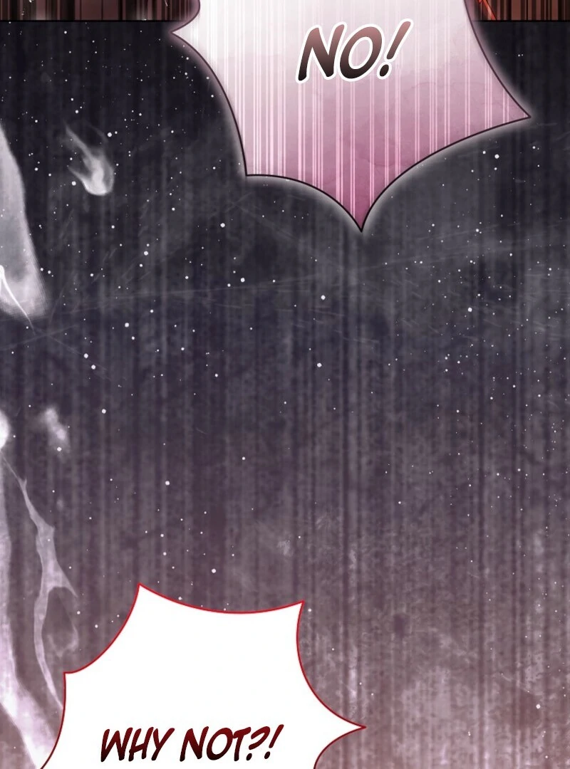 The Wicked Ladies in Waiting chapter 64 page 25