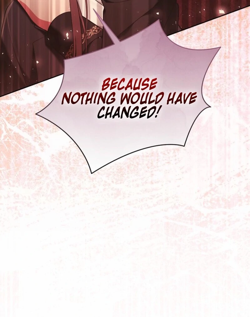 The Wicked Ladies in Waiting chapter 64 page 27