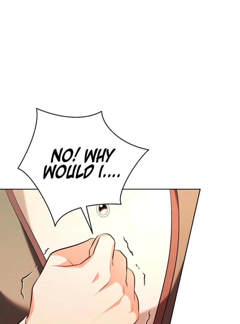 The Wicked Ladies in Waiting chapter 64 page 36