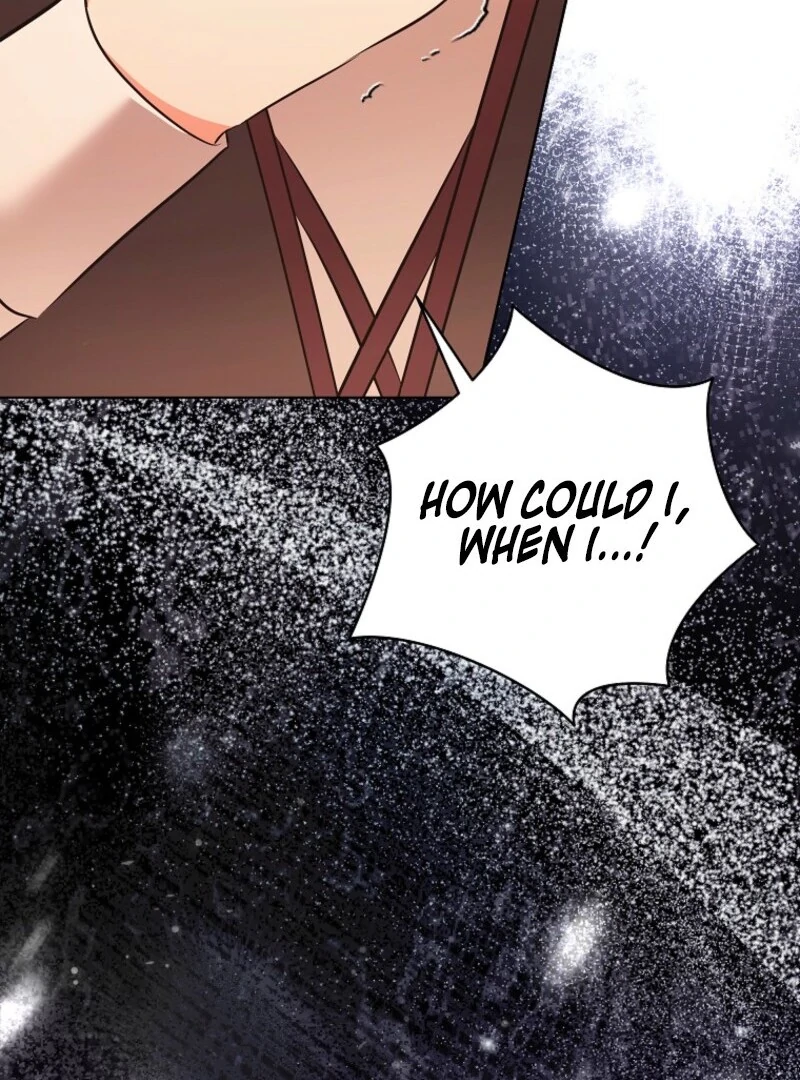 The Wicked Ladies in Waiting chapter 64 page 37