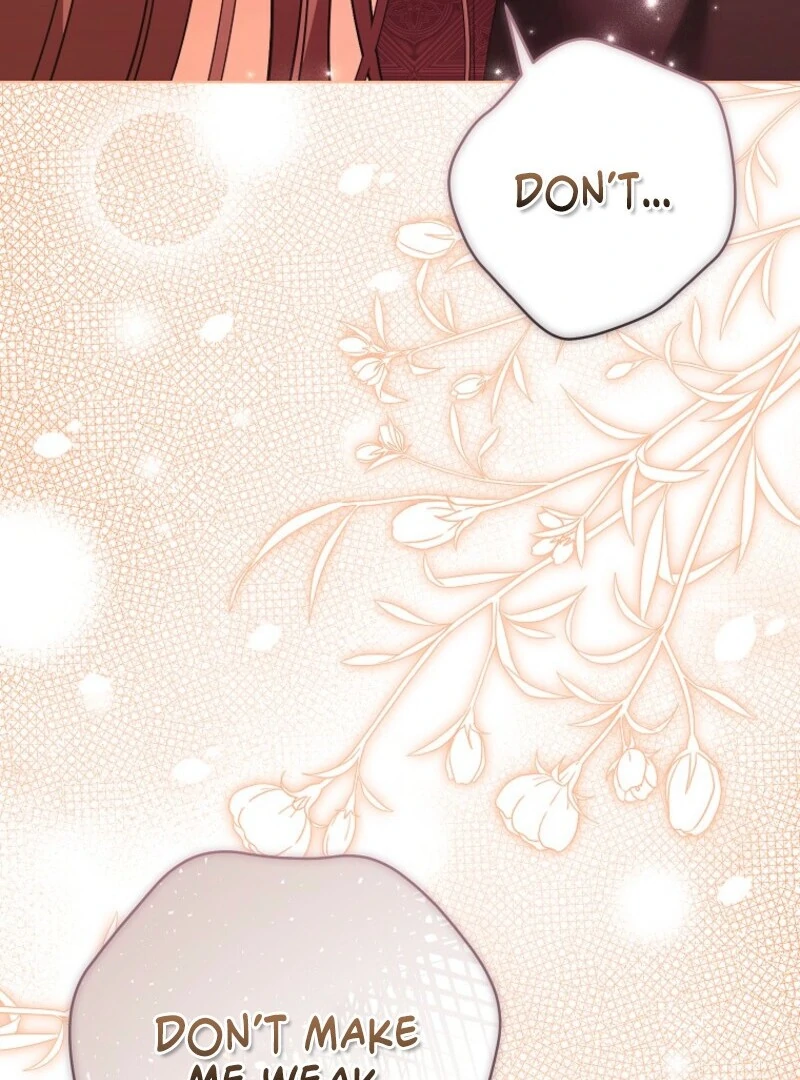 The Wicked Ladies in Waiting chapter 64 page 61
