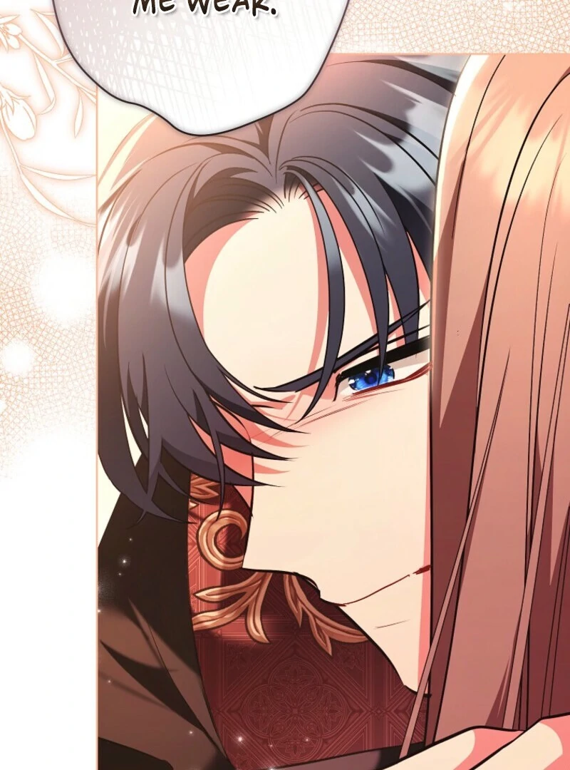 The Wicked Ladies in Waiting chapter 64 page 62