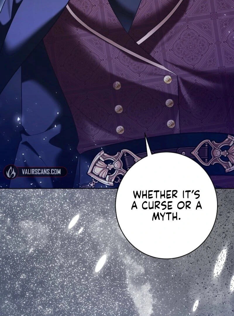 The Wicked Ladies in Waiting chapter 64 page 79