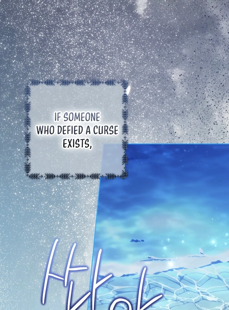The Wicked Ladies in Waiting chapter 64 page 80