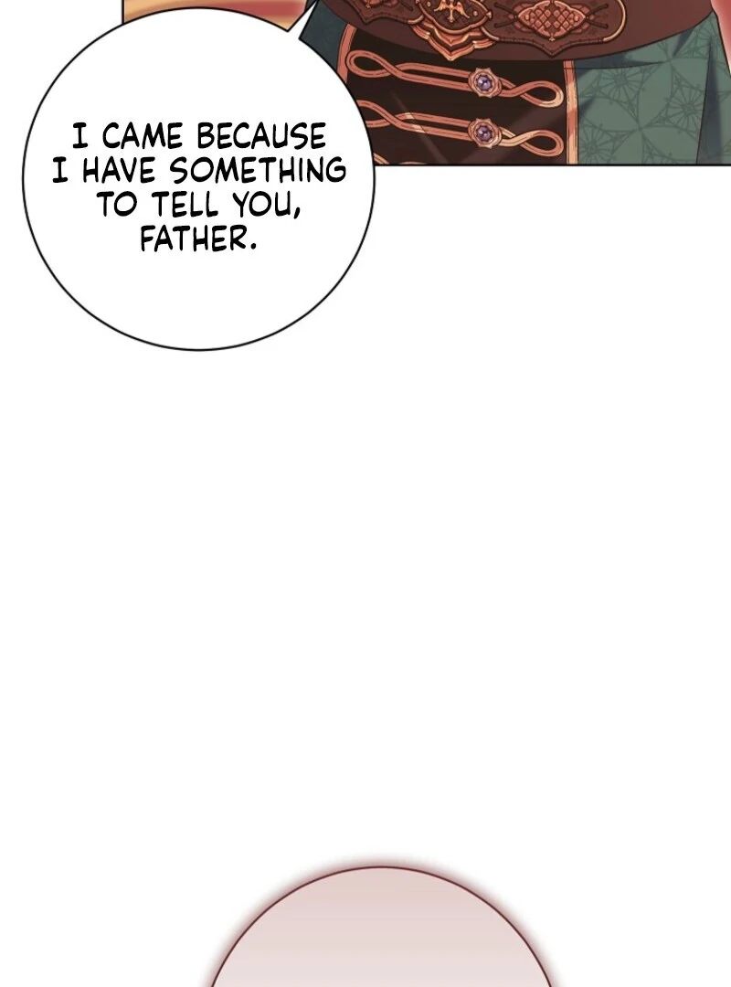 The Wicked Ladies in Waiting chapter 64 page 93