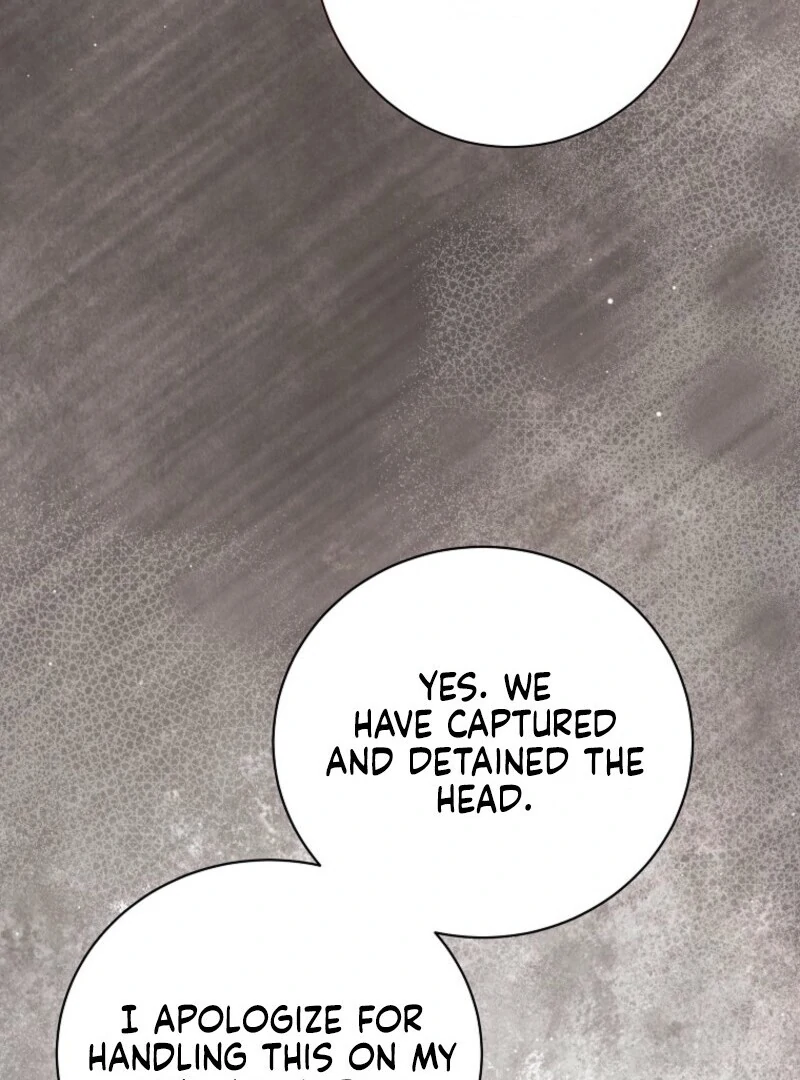 The Wicked Ladies in Waiting chapter 64 page 103