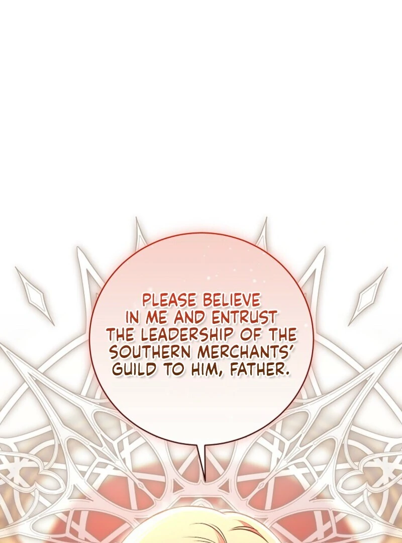 The Wicked Ladies in Waiting chapter 64 page 112