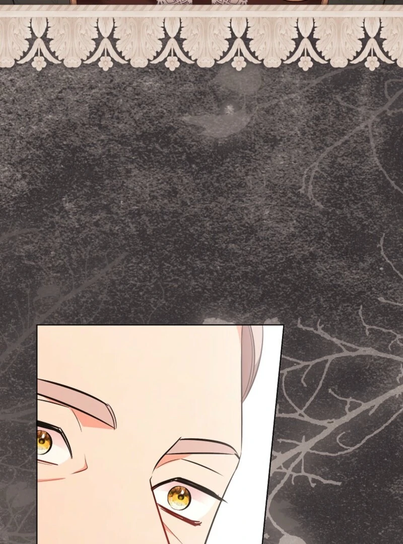 The Wicked Ladies in Waiting chapter 64 page 114