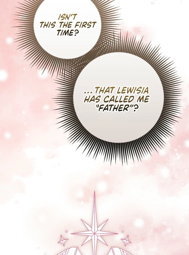 The Wicked Ladies in Waiting chapter 64 page 120