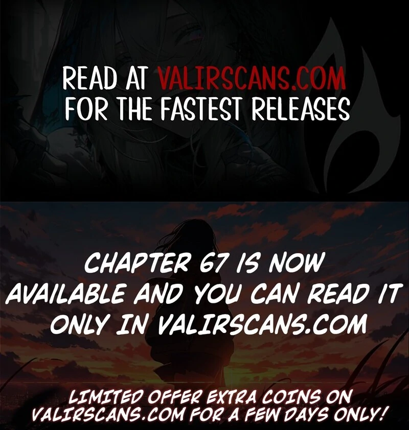 The Wicked Ladies in Waiting chapter 64 page 141