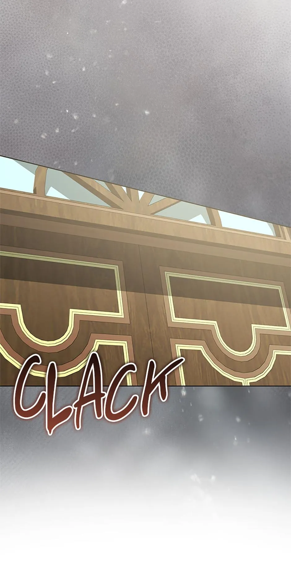 The Wicked Ladies in Waiting chapter 83 page 65