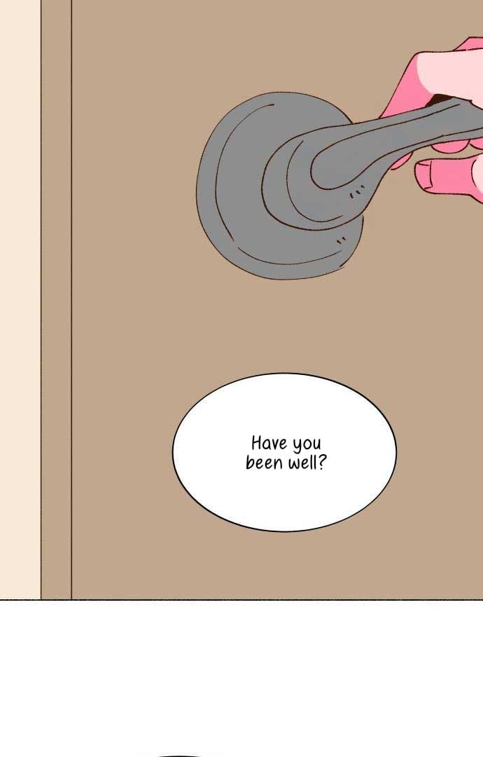 Even If It Goes Up In Smoke chapter 4 page 34