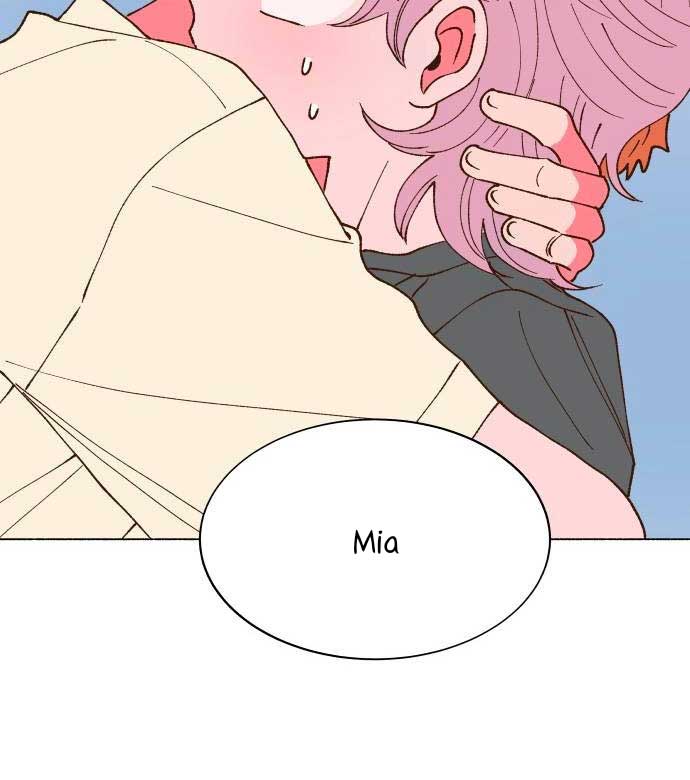Even If It Goes Up In Smoke chapter 4 page 45